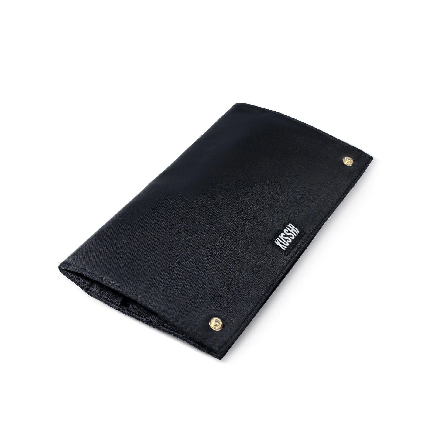 Kusshi Brush Organizer