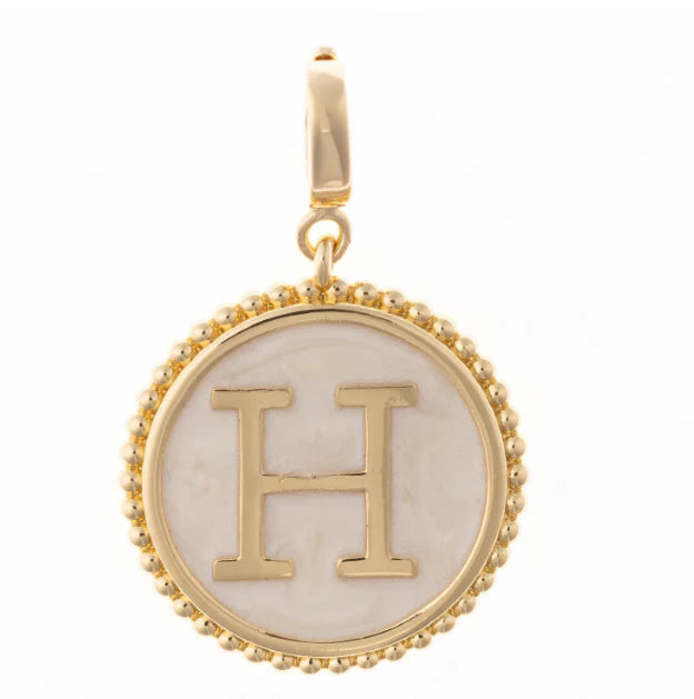 Michelle Mcdowell Charm Madison
