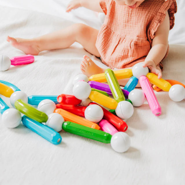 SMARTMAX START 23-PIECE