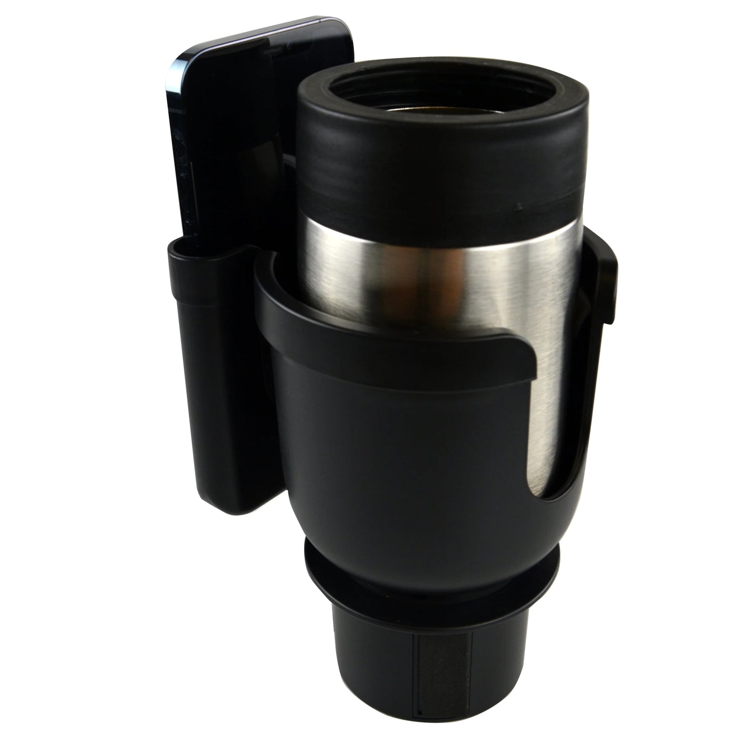 ROUGHNECK CUP CELL PHONE HOLDER