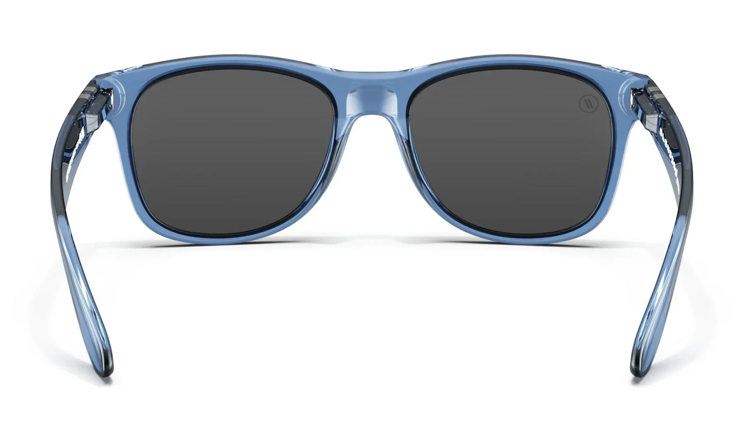 Blenders M Class X2-Deep Blue