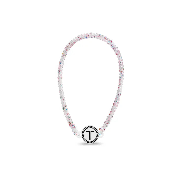 Teleties Headband