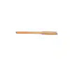Woody Eco Grill Cleaning Tool