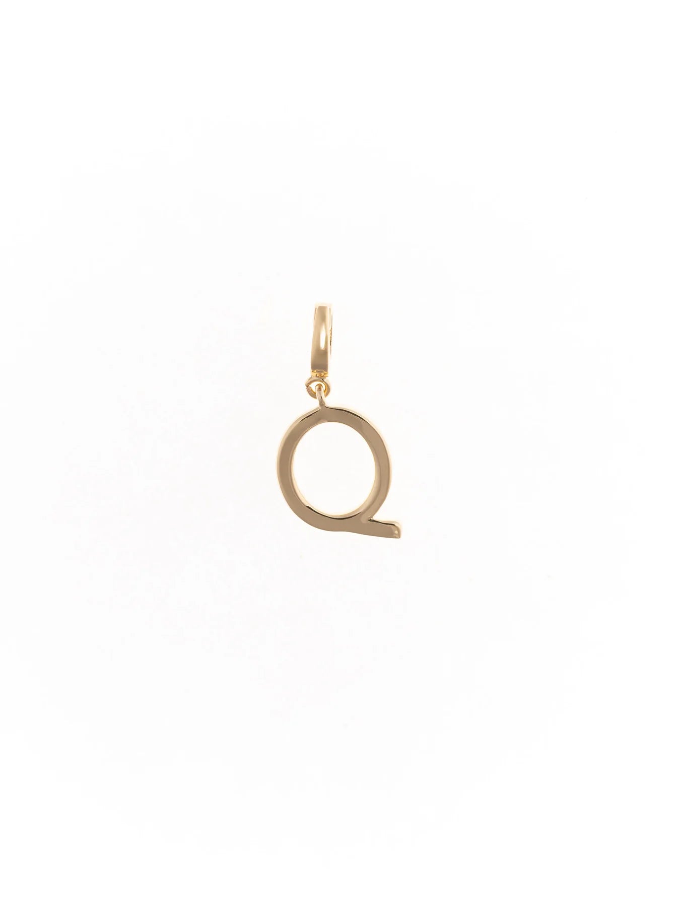 Michelle McDowell Sophie Charms | Tia Initial