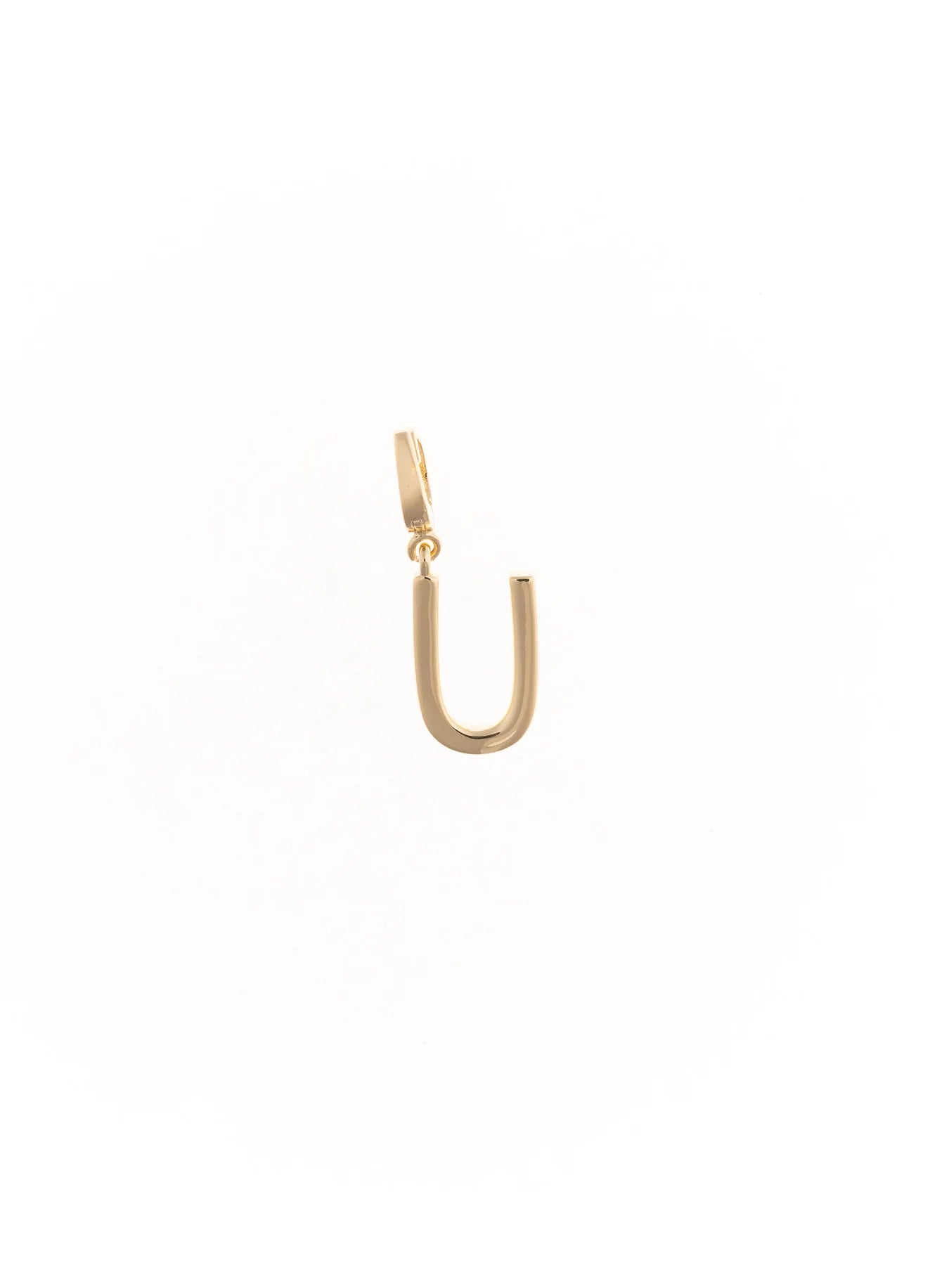 Michelle McDowell Sophie Charms | Tia Initial