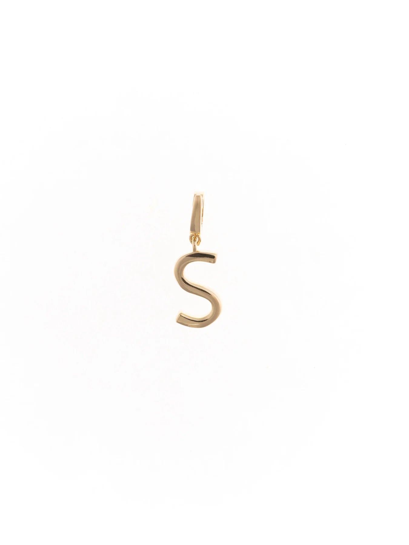 Michelle McDowell Sophie Charms | Tia Initial
