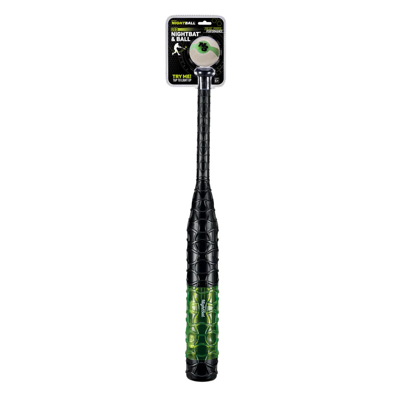 Tangle® NightBat & Ball