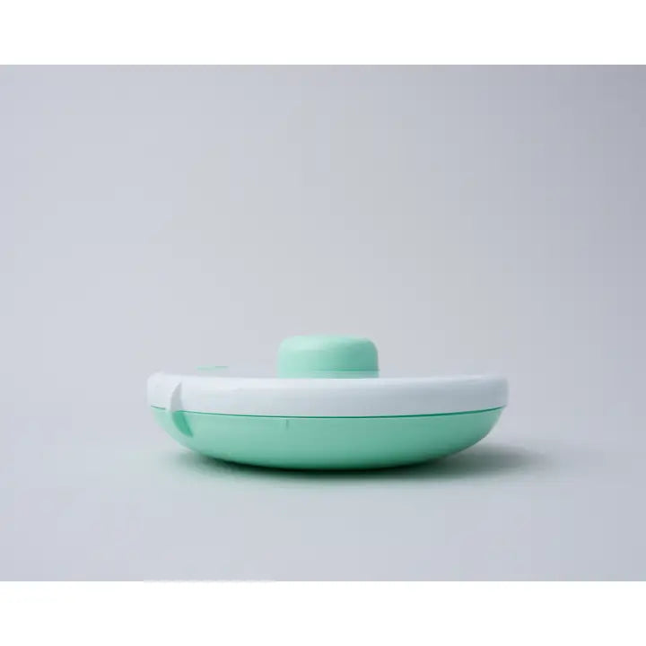 Gobe Kids Original Snack Spinner