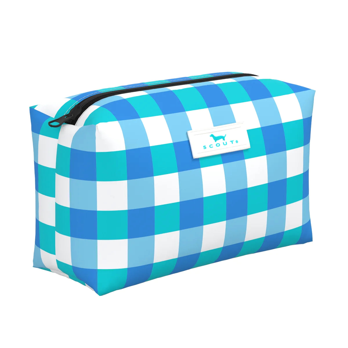 SCOUT TINY TREASURES POUCH