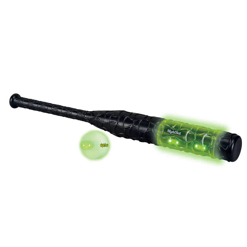 Tangle® NightBat & Ball