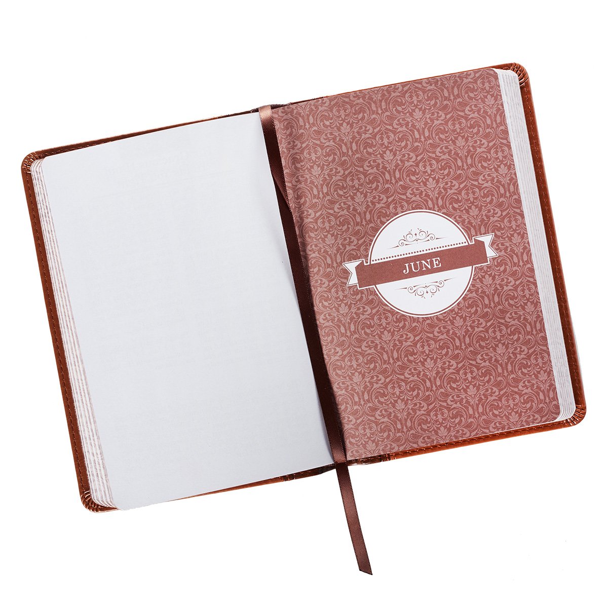 The Pocket Bible Devotional for Men, by Stephan Joubert