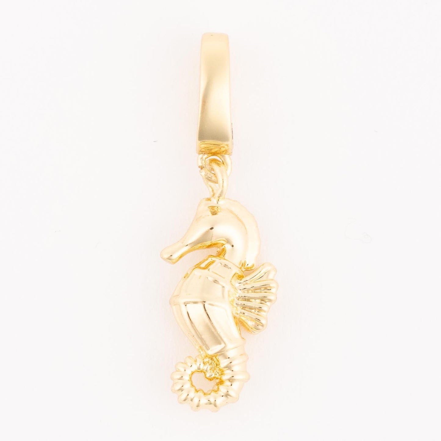 MICHELLE MCDOWELL Charm Sophie Seahorse