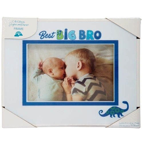 BIG SIBLING FRAME