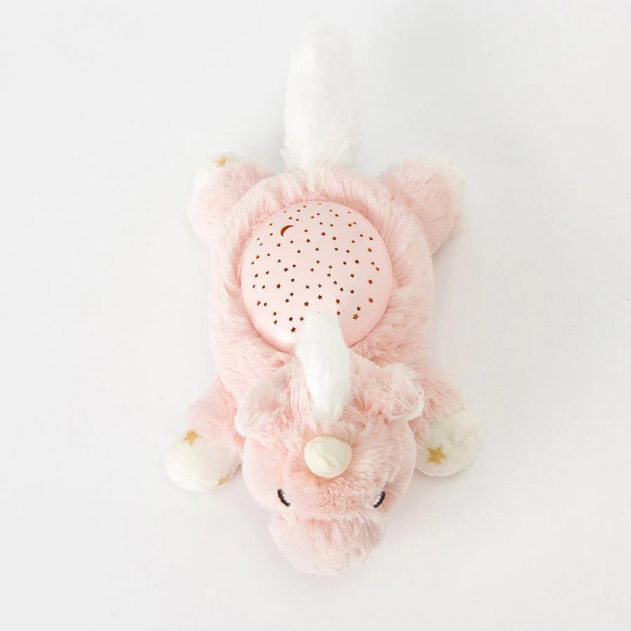 cloud b Dream Buddies™ - Ella Unicorn™
