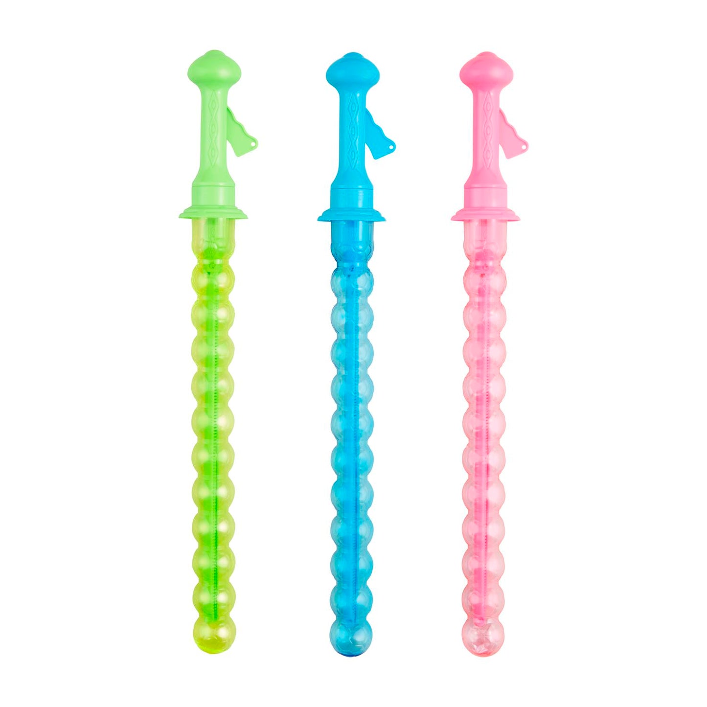MUD PIE GIANT BUBBLE WANDS