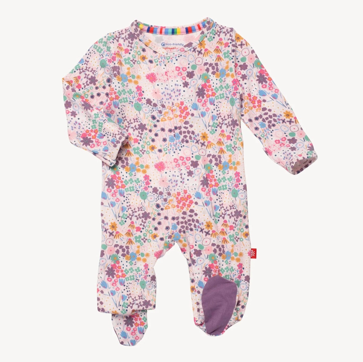 magnetic me isla modal magnetic parent favorite footie