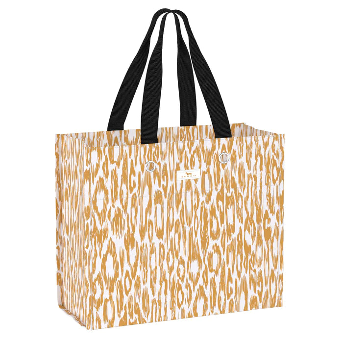 SCOUT LARGE PACKAGE GIFT BAG
