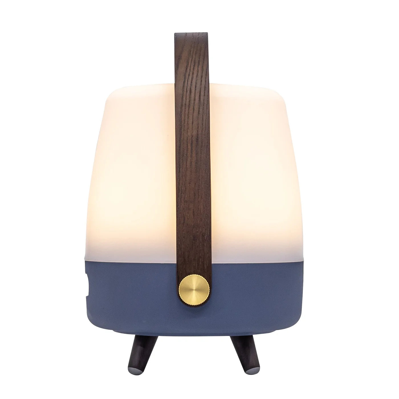 Adesso Lite Up Play Mini- Ocean