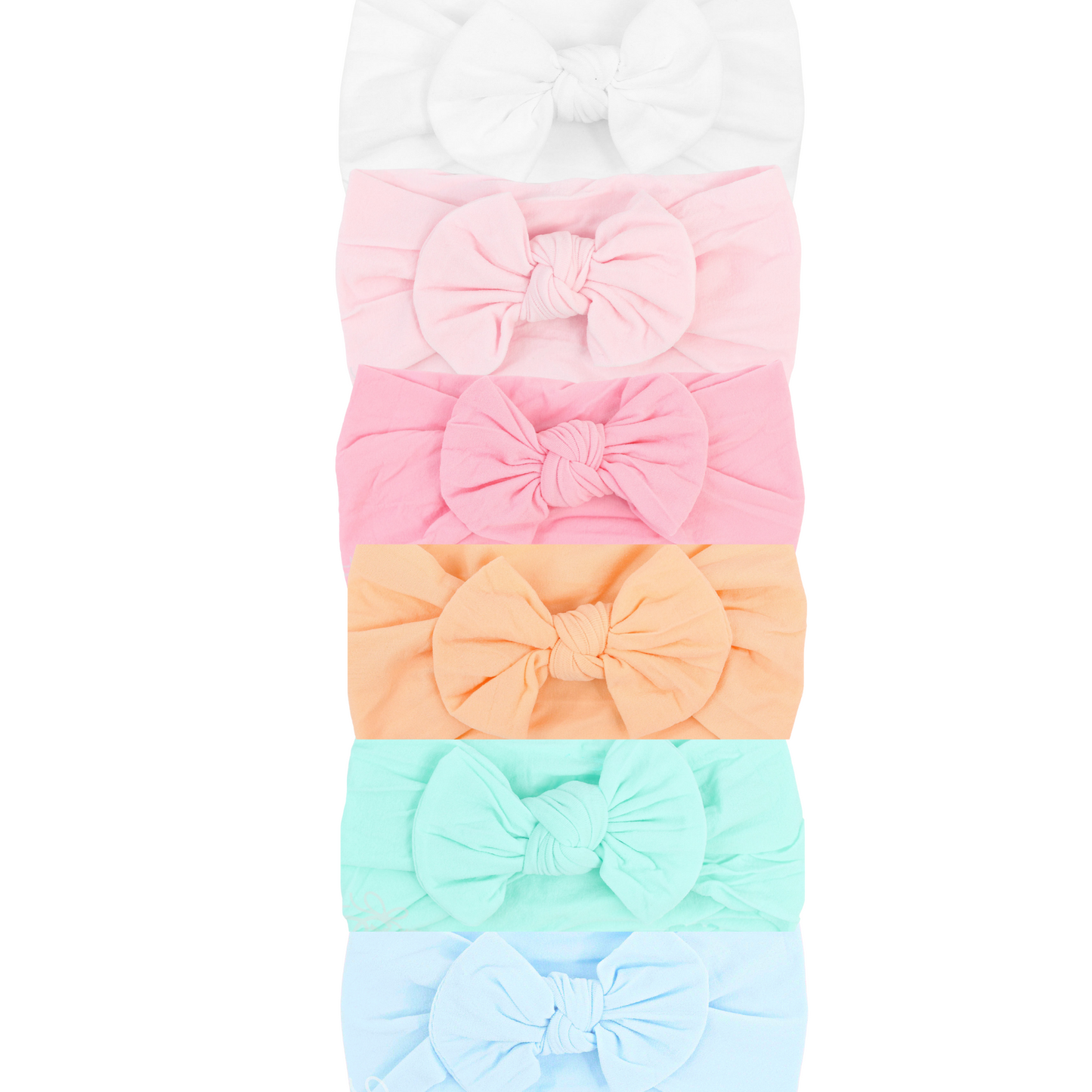 beyond Creations PAKNOT Headband