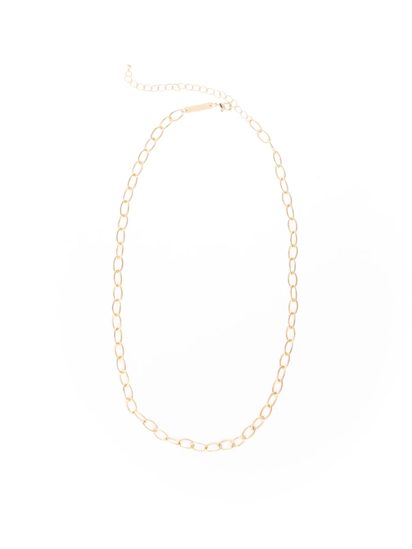 Michelle McDowell Sophie Necklace | Anna