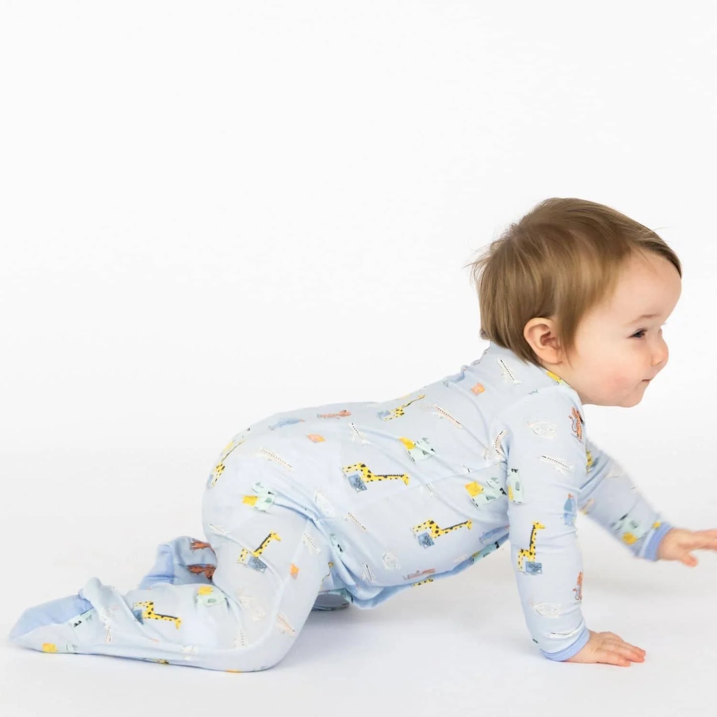 magnetic me ready jet go modal magnetic parent favorite footie