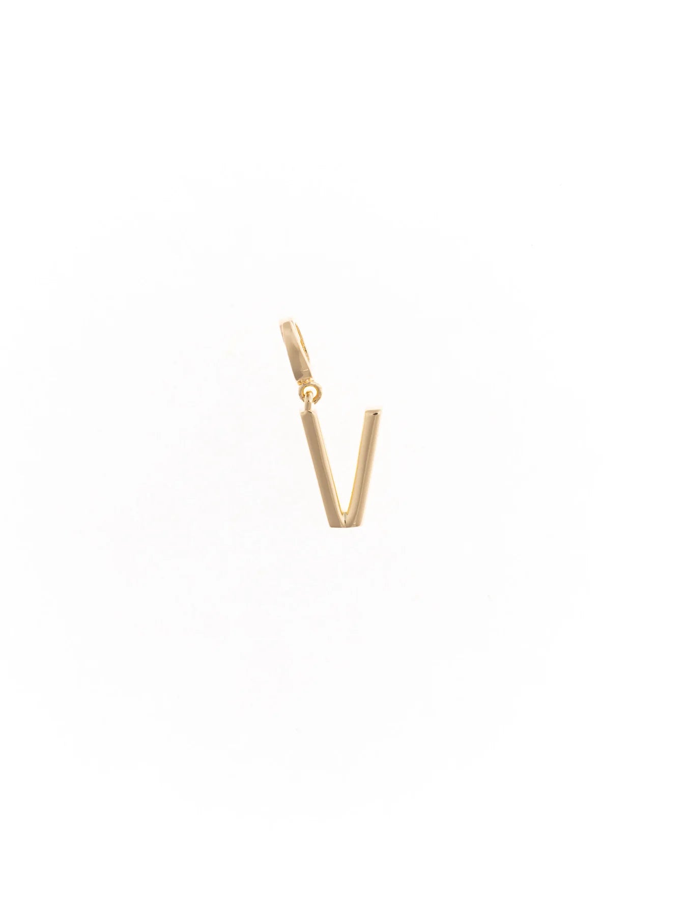 Michelle McDowell Sophie Charms | Tia Initial