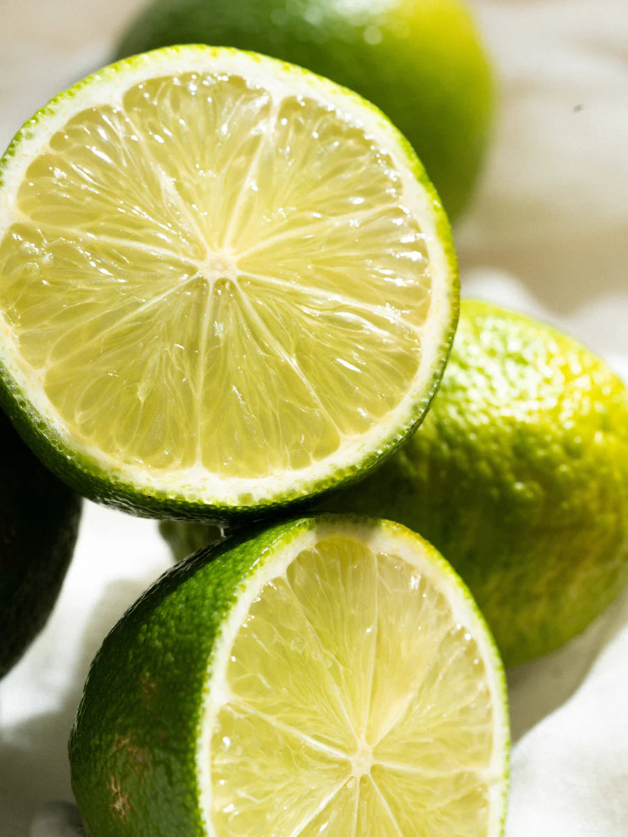 Pura Smart Scent Fresh Bergamot