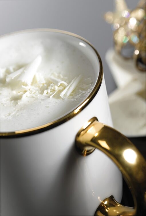 Gourmet du Village Hot Chocolate Mix
