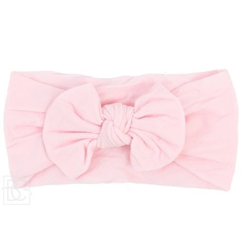beyond Creations PAKNOT Headband