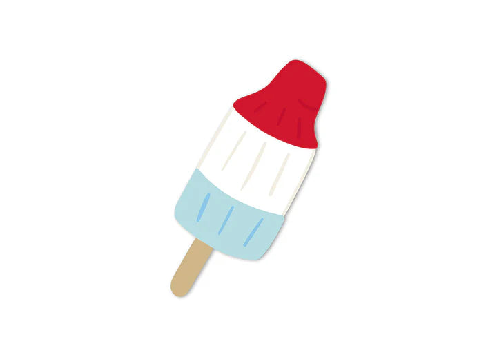 HAPPY EVERYTHING! 2022 ATTACHELOR POPSICLE MINI ATTACHMENT
