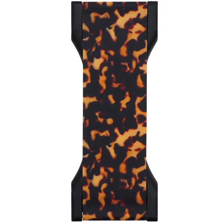 LoveHandle Pro - Tortoiseshell