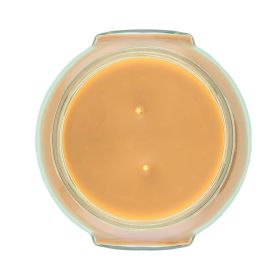 Tyler Candle Company 22oz Candle - Mulled Cider®
