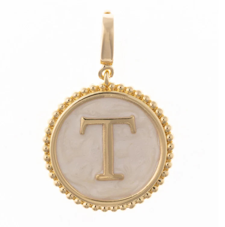 Michelle Mcdowell Charm Madison