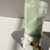 Body Polish Body Scrub - Bonblissity