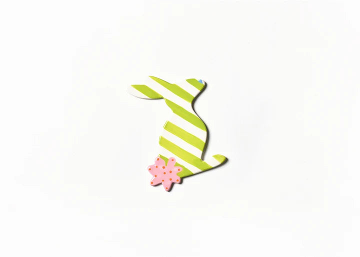 HAPPY EVERYTHING! RABBIT MINI ATTACHMENT