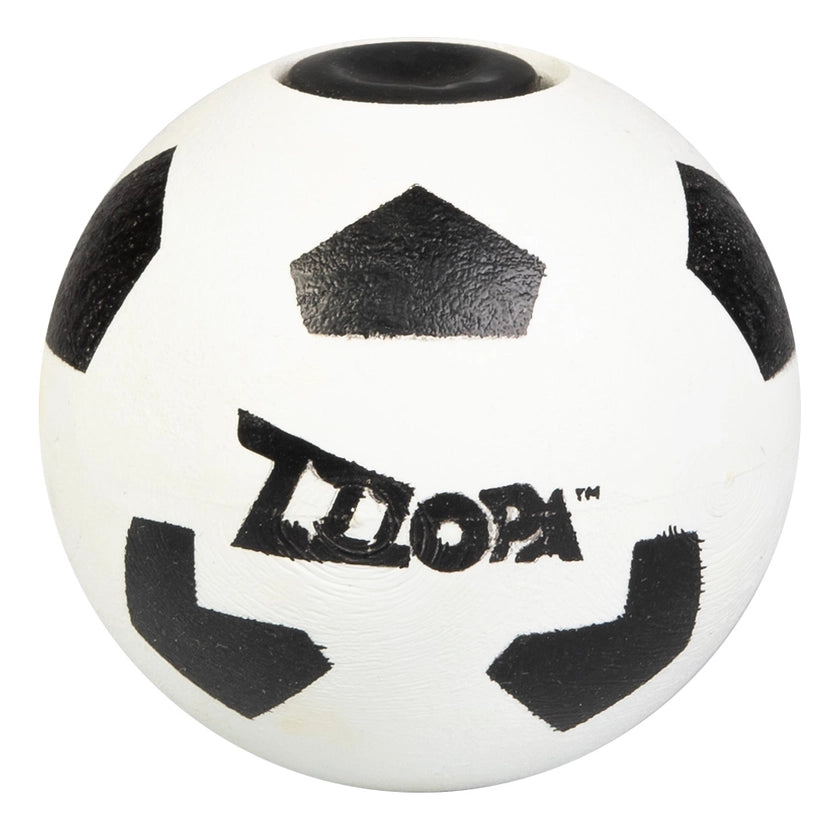 Zzzopa - World's Only Fidget Spinning Bouncy Ball!
