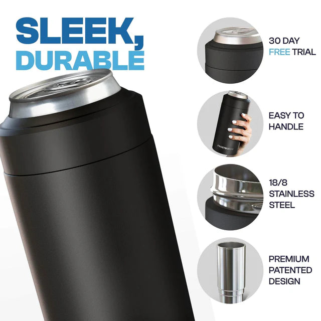 FROST BUDDY UNIVERSAL BUDDY | REALTREE MAX7