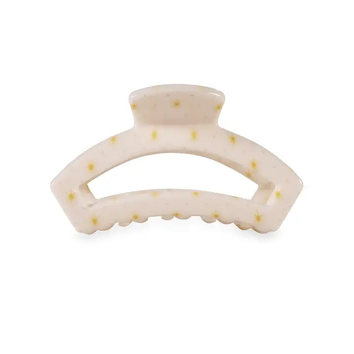 Teleties Holiday Clip and Coil