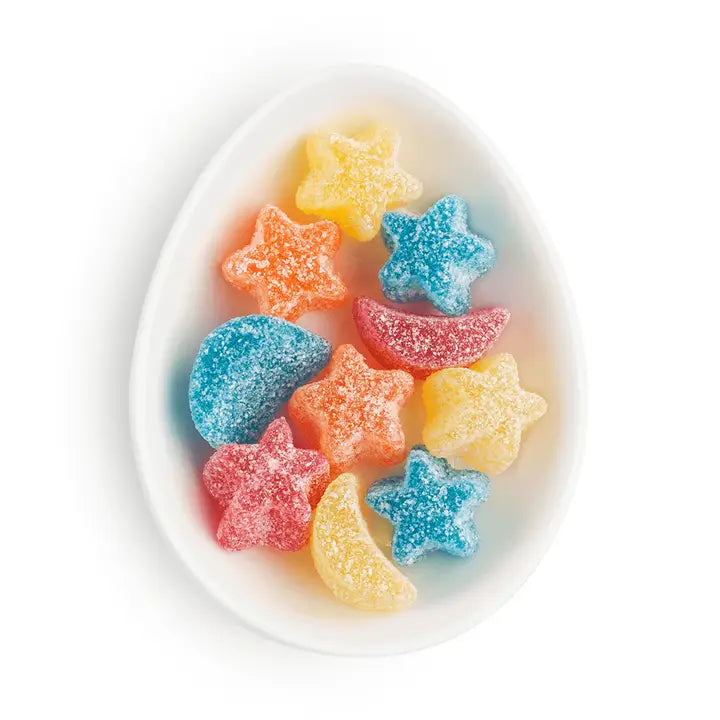 Sugarfina Heavenly Sours - Small