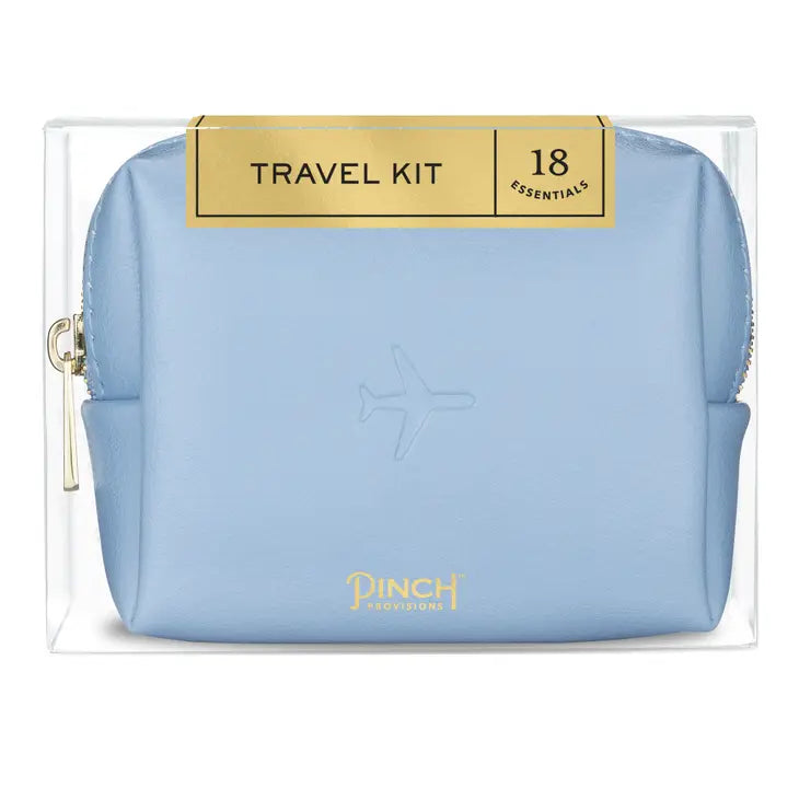 Travel Kit