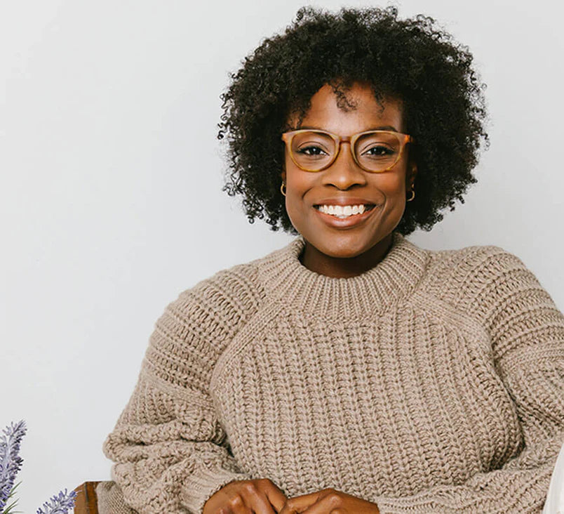 Peepers Canyon +1.25