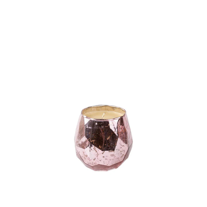 Bridgewater Candle Company Sweet Grace Collection Candle #011