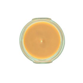 Tyler Candle Company 3.4oz Candle - Mulled Cider®