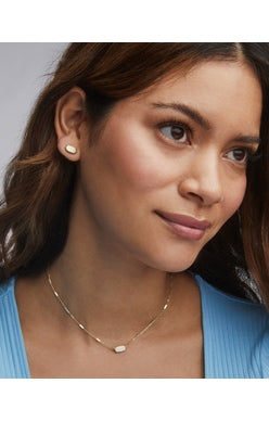 KENDRA SCOTT BARRETT EARRINGS