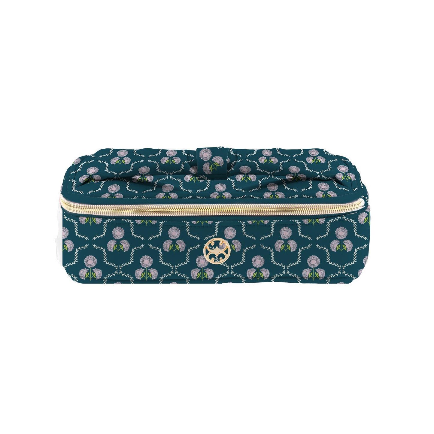 Mary Square  Kiss and Make Up Mini Venice Vines