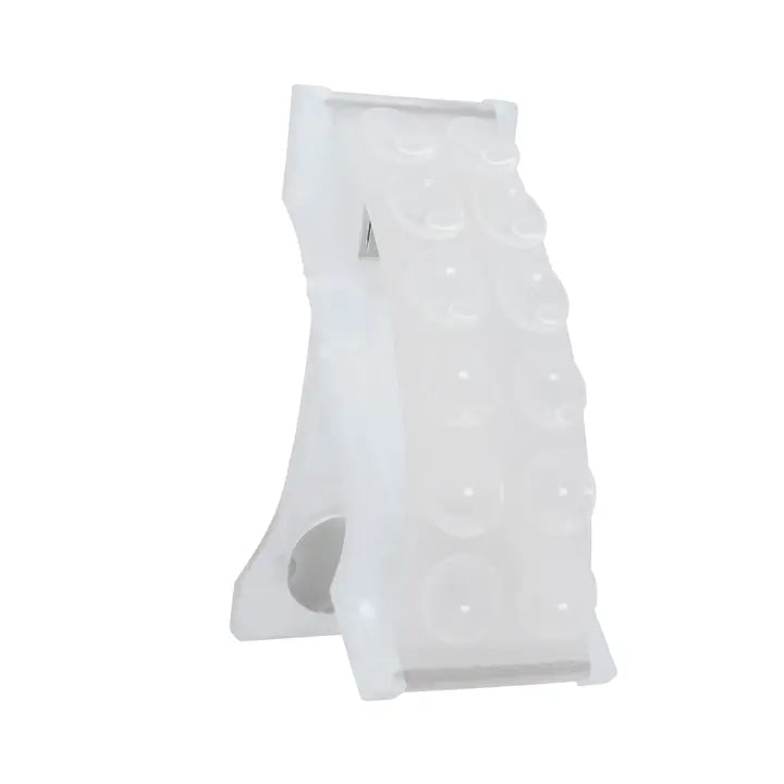 LoveHandle Pro- Clear Suction Strap