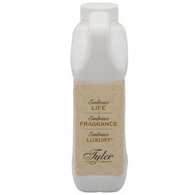 Tyler Candle Company Trophy® - Glamorous Wash 16 oz
