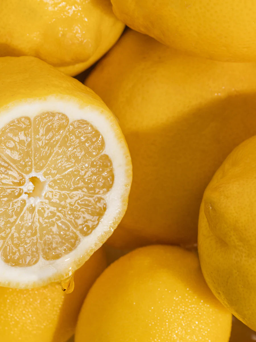 Pura Smart Scent K. Hall Designs Lemon Sage