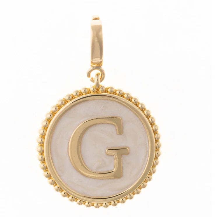 Michelle Mcdowell Charm Madison