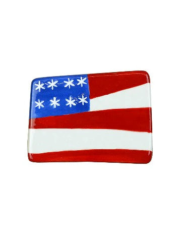 HAPPY EVERYTHING! FLAG MINI ATTACHMENT